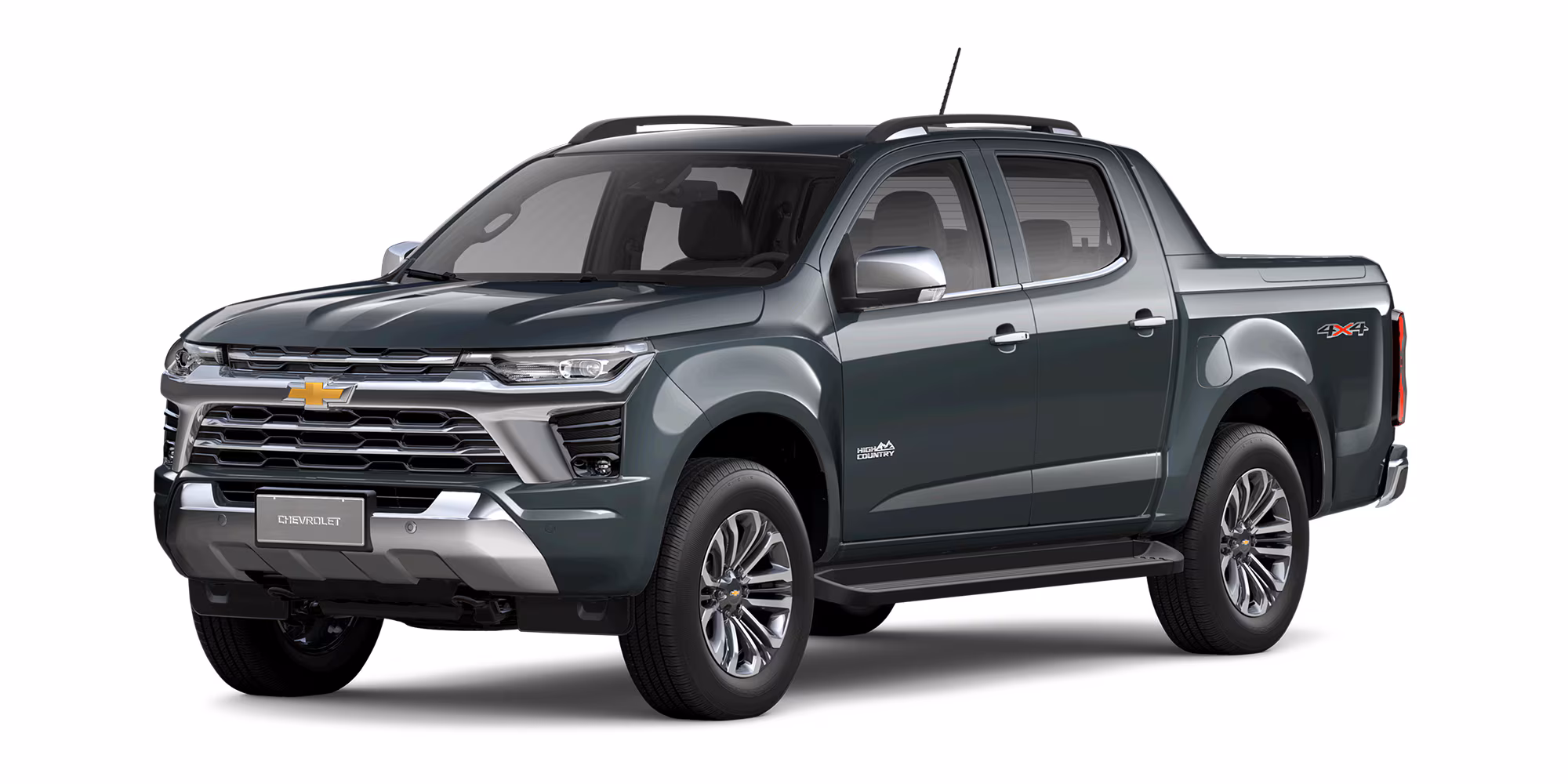 Lee más sobre el artículo S10