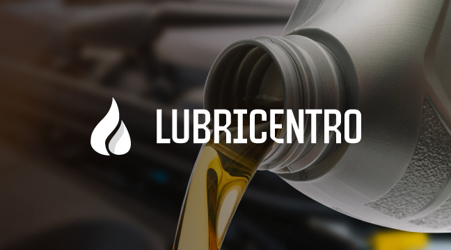Lee más sobre el artículo Lubricentro: cambio de aceite y filtro