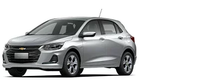 Lee más sobre el artículo Onix 1.0T LT – Cuotas desde $249.183