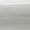 colorchip-exterior-blanco-destello colorchip-exterior-blanco-destello