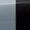 colorchip-exterior-gris-nube colorchip-exterior-gris-nube