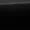 colorchip-exterior-negro-galaxia colorchip-exterior-negro-galaxia
