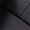 colorchip-interior-negro colorchip-interior-negro