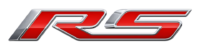 logo-rs-chevroletcruze